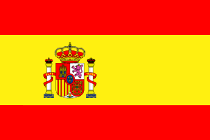 Espagne