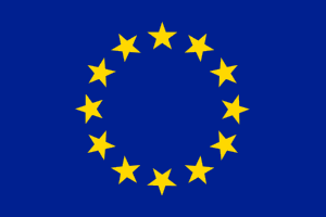 Union Europenne