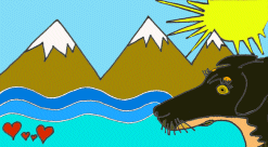 return to Nareva TOP page