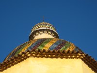 GalerieVence et Pays Venois