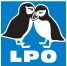 Ligue pour la Protection des Oiseaux LPO