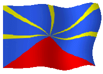 DRAPODOU NATIONS